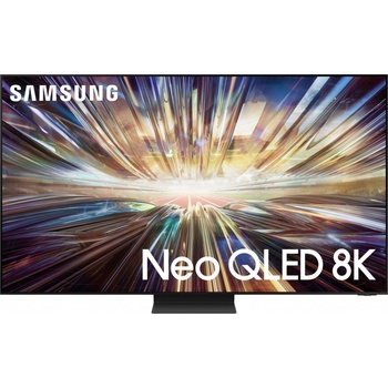 Samsung QE65QN800A