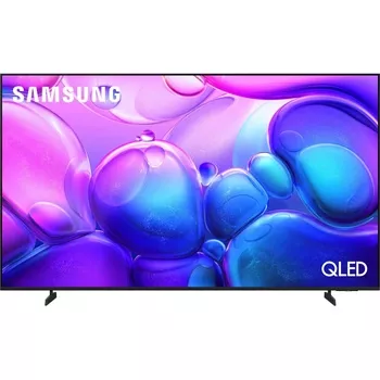 Samsung QE75Q6FAAU