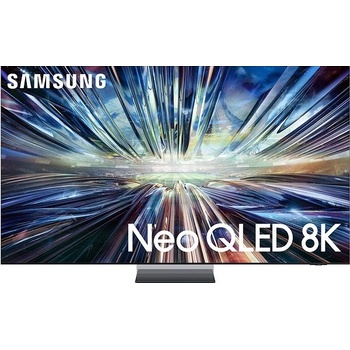 Samsung QE75QN900DT