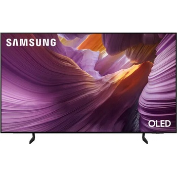 Samsung QE77S85FAE