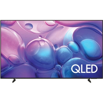 Samsung QE85Q6FAAU