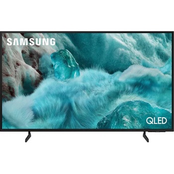 Samsung QE85Q7FAAU