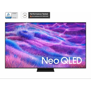 Samsung QE85QN80FAU