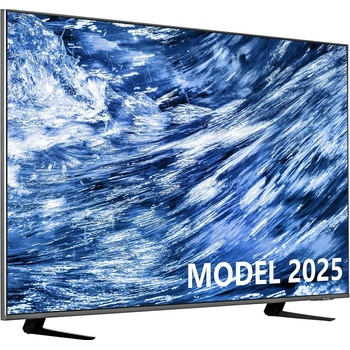 Samsung QE85QN85FAU