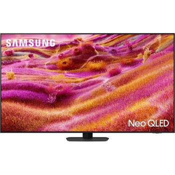 Samsung QE85QN90FAT