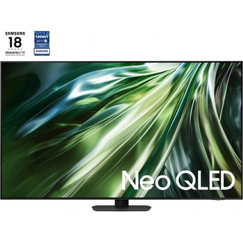 Samsung QE98QN90DAT
