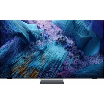 Samsung QE98QN990FT
