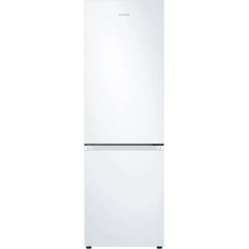 SAMSUNG RB34C603CWW