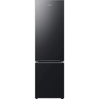 SAMSUNG RB38C607AB1