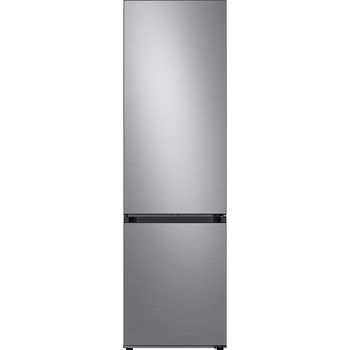 Samsung RB38C7B6AS9