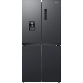 Samsung RF48A401EB4/EO