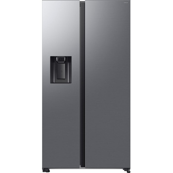 SAMSUNG RS70F65KET