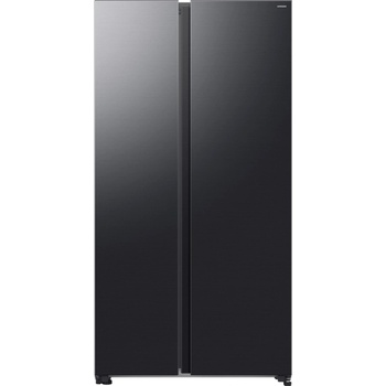 SAMSUNG RS70F65QDF