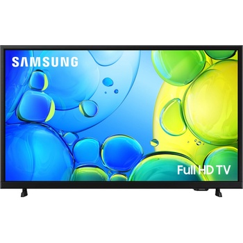 Samsung UE32F6002FK