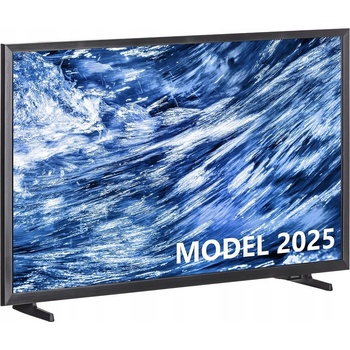 Samsung UE32H5002FK