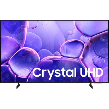 Samsung UE43U8072FU
