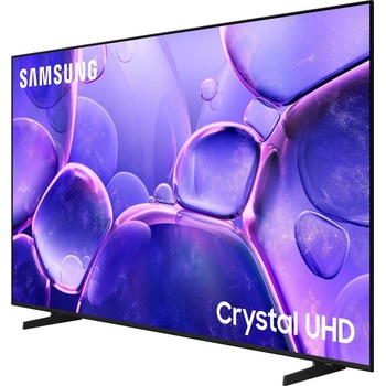Samsung UE50U8072FU