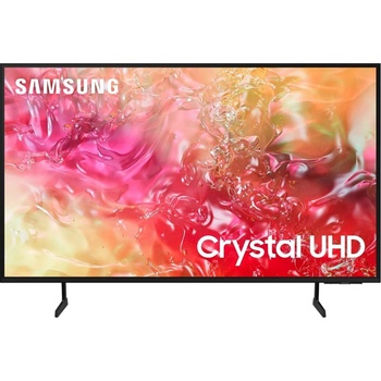 Samsung UE55DU7172U