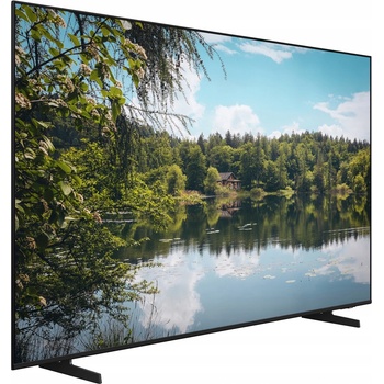 Samsung UE55U8072FU