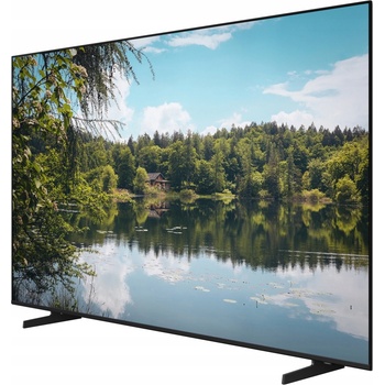 Samsung UE55U8072FU