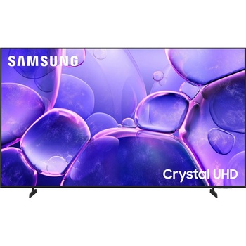 Samsung UE65U8072FU