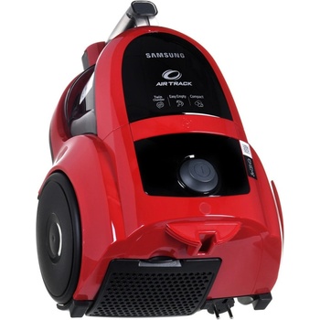 Samsung VCC45W0S3R/XEH