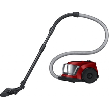 Samsung VCC45W0S3R/XSB