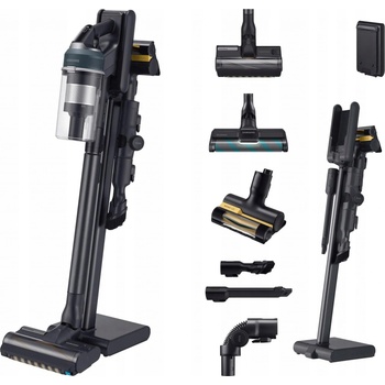 Samsung VS20C9544TB/GE