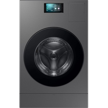 SAMSUNG WD18DB8995BZT2