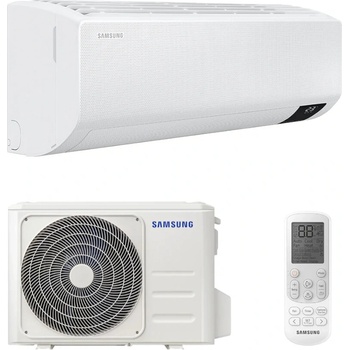 Samsung Wind-Free Comfort 5 kW