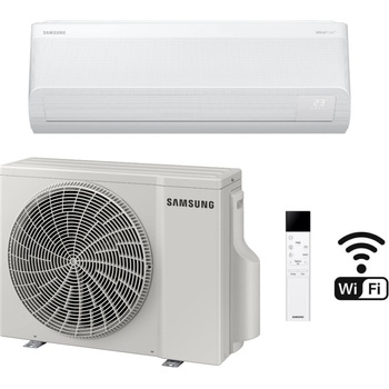 Samsung Wind Free Comfort S2 3,5kw