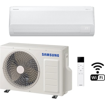 Samsung WindFree Avant S2 2,5 kW