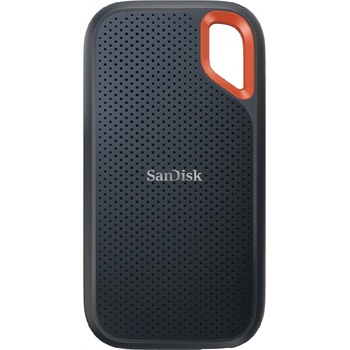 SanDisk Extreme Portable SSD V2