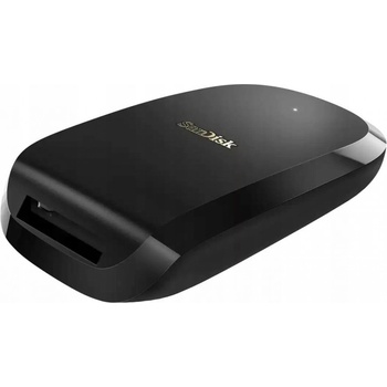 SanDisk Extreme PRO SDDR-F451-GNGEN