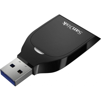 SanDisk SDDR-C531-GNANN