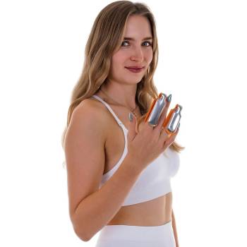 Sanomed 338 dlaha pro fixaci prstů ruky