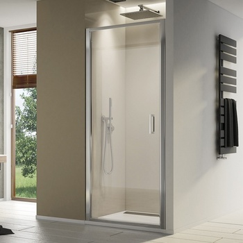 SanSwiss Ronal TOP LINE TLSP0700430