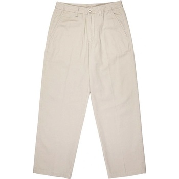 Santa Cruz kalhoty Nolan Chino beige