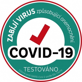 Sanytol dezinfekční odstraňovač skvrn 450 g