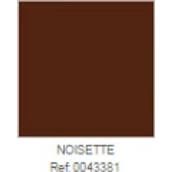 Saphir Regenerační krém na kůži Canadian 0043 38 Noisette 75 ml