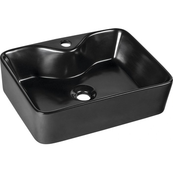 SAPHO BALENA BH7013B