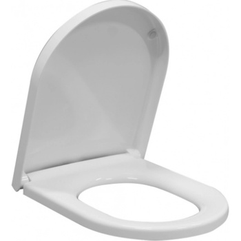 Sapho GSI Norm/Pura MS86CN11