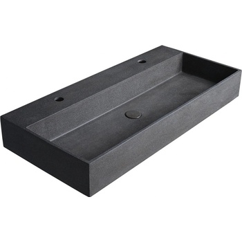 SAPHO QUADRADO AR473