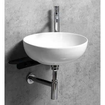 Sapho TETRIS TZ420-01