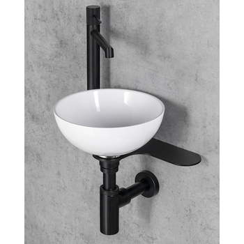 Sapho TETRIS TZ424-01