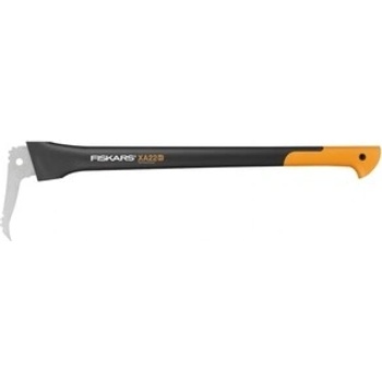 Sapina FISKARS WOODXPERT XA22 1003623
