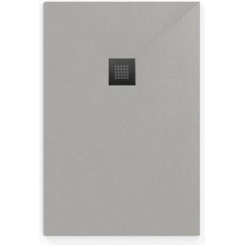 SAT Alek 80 x 100 cm SATALEK10080S