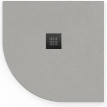 SAT Alek 80 x 80 cm SATALEK80SS