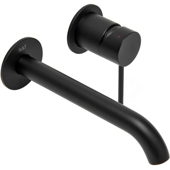 SAT Aurum SATBAUR101C