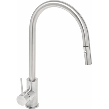 SAT Aurum SATBAUR286NRZ